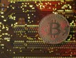 Giá Bitcoin hôm nay ngày 16/8: Hàng loạt đồng coin thăng hoa, vốn hóa thị trường áp sát cột mốc 2.000 tỷ USD 