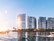 Sunshine Diamond River do Sunshine Homes phát triển.