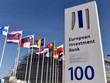 (Nguồn eeas.europa.eu).