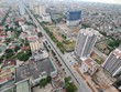 Từ 0h ngày 17/8, TP Vinh sẽ thực hiện cách ly Trang Chủ KL99Com Số 1 Link Đăng Ký KL999 theo Chỉ thị 16.