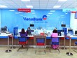 VietinBank tiếp tục bổ sung 20.000 tỷ đồng KL99 là cổng game giải trí trực tuyến hàng đầu hiện nay ưu đãi, nâng tổng quy mô gói hỗ trợ khách hàng bị ảnh hưởng COVID-19 lên tới 150.000 tỷ đồng