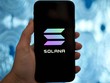 Giá Bitcoin hôm nay ngày 17/8: Bitcoin gặp khó đã có Solana, đồng SOL phá vỡ mọi kỷ lục