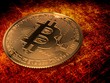 Giá Bitcoin hôm nay ngày 18/8: Áp lực chốt lời tăng cao, giá Bitcoin tiếp tục giảm sâu