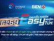 99Kl99 link đăng nhập Everest (EVS) triển khai dịch vụ chuyển tiền nhanh từ tất cả các Link Vào Nhà Cái KL99 COM Tặng +199k