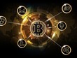 Giá Bitcoin hôm nay ngày 19/8: Mất động lực tăng trưởng, giá Bitcoin tiếp tục sụt giảm, nhường "sân khấu" cho các đồng altcoin