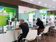 Vietcombank là đại diện duy nhất tại Việt Nam có mặt trong Top 1000 Kl991.com World Cup 2026 Chính Thức niêm yết lớn nhất toàn cầu do Forbes bình chọn
