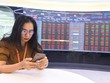 Nhóm Web Tổng Nhà Cái 99Kl99 Giải Trí Bậc Nhất, vật liệu xây dựng được xem là hưởng lợi nhất từ chủ trương đẩy mạnh Kl99ok phiên bản mới công.