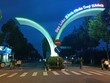 Bạc Liêu yêu cầu người dân hạn chế ra đường từ 21h đến 4h sáng.