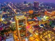 ASEAN lao đao vì đại dịch