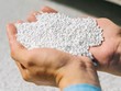 Giá hạt nhựa đang neo ở vùng cao nhất trong lịch sử.