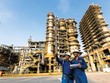BSR đã giảm công suất xuống còn 90% từ ngày 3/8/2021.
