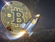 Giá Bitcoin hôm nay ngày 23/8: Lần đầu tiên trong vòng 3 tháng, Bitcoin vượt mốc 50.000 USD, 100% nhà Kl99ok phiên bản mới mua đồng ADA đều có lãi