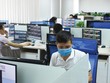 Rủi ro Kl99ok phiên bản mới chứng quyền