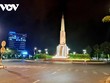 Từ 19h hôm trước đến 4h ngày hôm sau người dân TP Cần Thơ không được ra đường.