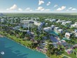 Sunshine Heritage – Chuỗi đại đô thị nghỉ dưỡng gắn với trải nghiệm văn hoá, bảo tồn và tôn vinh di sản của Sunshine Homes.