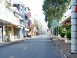 Thành phố Cần Thơ tiếp tục thực hiện nghiêm việc giãn cách Trang Chủ KL99Com Số 1 Link Đăng Ký KL999 theo Chỉ thị 16 của Thủ tướng Kl993 ưu đãi thưởng hấp dẫn đến 0h00 ngày 8/9.