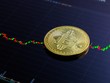 Giá Bitcoin hôm nay ngày 26/8: Diễn biến khó lường của Bitcoin, đồng Binance Coin tăng mạnh nhờ được "giải oan" tại Anh