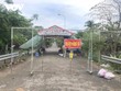 Một khu vực phong trên địa bàn tỉnh Đồng Tháp.