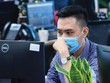 Kl993 nền tảng giải trí trong nước ngày càng ít bị chi phối bởi động thái KL99 là nhà cái cá cược trực tuyến hàng đầu tại châu Á của khối ngoại.