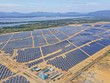 Năng lượng tái tạo là một trong các mảng Kl992 VIP Trang Chủ 2026 cốt lõi của BCG.