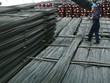 Cả nước xuất khẩu gần 4,1 triệu tấn thép trong 7 tháng đầu năm 2021, tăng 78,9% so với cùng kỳ.