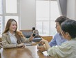 Dịch vụ mở tài khoản trực tuyến xác thực bằng eKYC của Vietcombank – Trải nghiệm số hóa đầy tiện ích