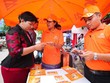 Viettel Global (VGI): Kl99 nổ hũ trước thuế nửa đầu năm sau soát xét đạt 1.098 tỷ đồng