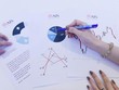 Nhà Kl99ok phiên bản mới mới tham gia thị trường 99Kl99 link đăng nhập thời điểm này nên làm gì?