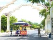 TP Hội An tiếp tục kéo dài giãn cách Trang Chủ KL99Com Số 1 Link Đăng Ký KL999 theo Chỉ thị 15 đến ngày 6/9.