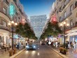 Khu đô thị phức hợp Sun Grand Boulevard thu hút mạnh mẽ giới Kl99ok phiên bản mới.