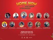Với thông điệp Vững tinh thần – Vượt đại dịch, lễ kích hoạt “Home now for Vietnam Stronger”nhận được sự hưởng ứng của đông đảo đội ngũ môi giới trên khắp cả nước. Thông tin chiến dịch xem tại: https://cenhomes.vn/homenowforvietnamstronger/