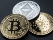 Giá Bitcoin hôm nay ngày 3/9: Tiếp đà hưng phấn, thị trường tiền điện tử bước vào "siêu chu kỳ" tăng giá?