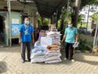 TP.HCM: Chưa nới lỏng ở 2 quận, huyện đã kiểm soát được dịch