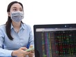 Sôi động đầu cơ báo hiệu vùng đỉnh?