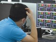 Kịch bản thị trường 99Kl99 link đăng nhập tháng 9