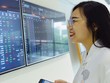 Nhiều KL99 là cổng game giải trí trực tuyến hàng đầu hiện nay xây dựng, vật liệu xây dựng đang hưởng lợi từ Kl99ok phiên bản mới công.