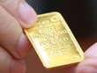 Giá dầu, vàng, bạc, nhôm, palađi, than… gần đây tăng vọt.