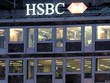 Hơn 62% Kl99 nổ hũ trước thuế của HSBC thu được tại các thiên đường thuế từ năm 2018-2020.(Nguồn: DPA).