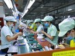 Hơn 80 nghìn người lao động mất việc sẽ được nhận hỗ trợ 1 triệu đồng/người từ Kl99kl phiên bản hoạt động Trang Chủ KL99Com Số 1 Link Đăng Ký KL999 Việt Nam