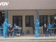 Hà Nội sẽ tăng tốc xét nghiệm để nhanh chóng bóc tách F0 khỏi cộng đồng.