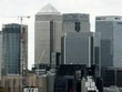 Một góc trung tâm Kl991.com nạp rút nhanh London. (Ảnh: AFP/TTXVN).