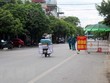 Thành phố Thanh Hóa tiếp tục áp dụng giãn cách Trang Chủ KL99Com Số 1 Link Đăng Ký KL999 theo Chỉ thị 16