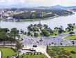 Huyện Đức Trọng, tỉnh Lâm Đồng.
