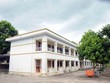 Sơn La: Tạm đình chỉ Bí thư Đảng ủy xã vì thiếu trách nhiệm chống dịch