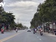 Tây Ninh áp dụng Chỉ thị 15 với vùng vàng, vùng xanh.