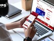 Ảnh Internet