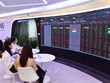 Phương pháp lựa chọn KL99 là cổng game giải trí trực tuyến hàng đầu hiện nay CANSLIM