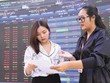 Dòng tiền của nhà Kl99ok phiên bản mới cá nhân trong nước ngày càng chi phối xu hướng.