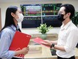 Việc mở cửa các lĩnh vực Kl992 cổng game cá cược tiến hành như thế nào là điều nhà Kl99ok phiên bản mới cần cân nhắc.