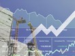 Nhóm Web Tổng Nhà Cái 99Kl99 Giải Trí Bậc Nhất có thể đóng vai trò dẫn dắt sự vận động của thị trường 99Kl99 link đăng nhập trong những tháng cuối năm.